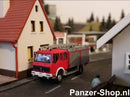 spur-tt-Mercedes-Benz-NG-TLF-16-25-Brandweerwagen-4
[mwwsrc:2ea7c5bd074cc8d043236c813699ecf2da7caa0b.jpg]