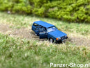 (N) Volvo 245, Open