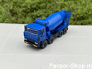 spur-n-DAF-2800-Betonmixer-4
[mwwsrc:30a62945fa0735e3a4f0b149fbf7ab54ffc1fcac.jpg]
