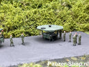 spur-n-Bundeswehr-Set-13-|-Schafttijd-(+Veldkeuken)-3
[mwwsrc:3157e5e58448f94d89bf5206a3c2e26191bb98b7.jpg]