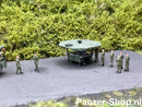 spur-tt-Bundeswehr-Set-13-|-Schafttijd-(+Veldkeuken)-3
[mwwsrc:3157e5e58448f94d89bf5206a3c2e26191bb98b7.jpg]