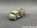 spur-tt-Mercedes-Benz-1113-TLF-16/25-Tanklöschfahrzeug-1
[mwwsrc:316a6dd329c3d0de7930a54693cece15c5361136.jpg]