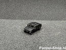 spur-n-Humvee-HMMWV-3
[mwwsrc:317f4aebb1b2891d8ae9fdb2ddf0720746ae65b3.jpg]