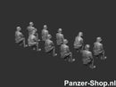 spur-tt-Wehrmacht-Set-6-|-Zittende-Soldaten-2
[mwwsrc:31970094bb078088716be0203892e68074bda9c2.jpg]