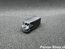 spur-tt-Mercedes-Benz-Vario-813D-Brinks-Waardetransport-3
[mwwsrc:31beda95733fa4d95a6b730ba386429bf676bc53.jpg]