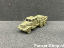 spur-n-KrAZ-258-Zugmaschine-Dubbele-Cabine-1
[mwwsrc:3244c3c786121f03cb2e0e480614857cc71e2be6.jpg]