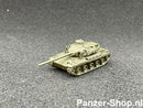 spur-n-AMX-30-1
[mwwsrc:32bdbde68059f37505d4ce2e7154ccbb8a35e5e9.jpg]