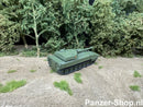 2S1 Gvozdika (TT Beschilderd)
[mwwsrc:32c03ac06360dfe59096cb536df518540a00e2a2.jpg]