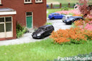 spur-n-Volkswagen-Passat-B5-4
[mwwsrc:33099415d68c1603ed9cbe09e01957cf3a9a1c9b.jpg]