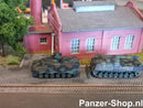 spur-n-Marder-1A3-4
[mwwsrc:338a2f1d72f5629f507fcdcdf0f488e204ebef9e.jpg]