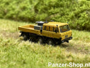 spur-n-Tatra-T815-6x6-Zware-Trekker-4
[mwwsrc:34123cbc6ce16331480153d257f3b1c64d23bfb7.jpg]