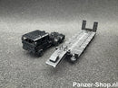 (N) Renault TRM 700-100