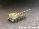 spur-n-M109-A3GA1-6
[mwwsrc:34611b964091fd24630d6eb2faa6ddaaa6306d73.jpg]