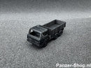spur-tt-Tatra-T815-6x6-3
[mwwsrc:3574fc449a94ec3244989961df2c4fec5c62f90f.jpg]
