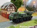 spur-n-Tatra-815-8x8-RM-70-5
[mwwsrc:35a47cd79b795ff1d1b0900a6430dbcf2a820a58.jpg]