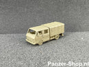 spur-n-Volkswagen-LT-35-Dekzeil-1
[mwwsrc:363e753db04c22685666b21ecbf40d74952db0e5.jpg]