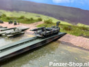 Z | Leopard 2, Bruglegger Leguan, Losse Brug
[mwwsrc:36c2e9d596941c52f4162a50907a0f89554e18b8.jpg]