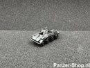 spur-tt-Sd.Kfz.234-PAK-40-3
[mwwsrc:37b2c9165350e760579e5ac81c4a55967353a283.jpg]