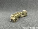 spur-tt-DAF-XF-95-Tractor-&-Tipper-Trailer-2
[mwwsrc:37e8be6dd9a0618aa3e170dc97bc87a6a2988869.jpg]