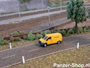 spur-n-Volkswagen-Transporter-T5-Open-Achterruit-4
[mwwsrc:381e6d4cea26f1777705a0d5551e32e8609a9af4.jpg]