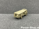 Z | IFA W50, TLF-16 Feuerwehr
[mwwsrc:38c2a420366f1a9617e81efd1ae8048081207784.jpg]