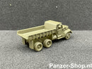 spur-n-KrAZ-258-Tipper-2
[mwwsrc:38d8613ee1af0d9d294dd2e247b1590b248397fd.jpg]