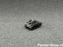 Z | M42 Duster
[mwwsrc:39be0276fa71da3abdfa4c642ae0136dc414f3f2.jpg]