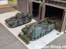 Z | Bergepanzer 3, Buffel
[mwwsrc:39c27426f524d05708d3238f2eb3636049eebd3d.jpg]