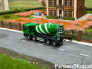 spur-tt-MAN-F2000-Betonmixer-4
[mwwsrc:3b0c460137005061f783ea1bfbb75c74f3fe4a7d.jpg]