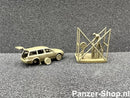 spur-n-Volkswagen-Passat-B5-Lekke-Band-(+Figuur)-2
[mwwsrc:3b834c3b16697a255ff5d04c1249d1985d8c0b15.jpg]