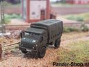 spur-n-Unimog-404-Dekzeil-4
[mwwsrc:3b8d9464706259d3ea79ac2ed0be0e6f3005514b.jpg]