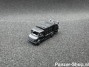 spur-tt-Mercedes-Benz-Vario-816D-Vuilniswagen-3
[mwwsrc:3c055e5fc1ca40d258f79436aff0a191220e76cb.jpg]