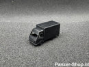 spur-n-Volkswagen-LT-45-Bakwagen-3
[mwwsrc:3cdc05cb3d9d6943557965528e5c74c2f2264150.jpg]
