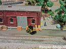 spur-n-CAT-226B-Compactlader-4
[mwwsrc:3d45ee3bd1e30d0ce97b324de257226cfb9ce410.jpg]