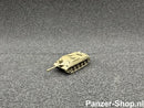 Z | Kanonenjagdpanzer
[mwwsrc:3d767aa47046d18fe00c462c874986730f40599f.jpg]