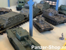 spur-n-AMX-13-4
[mwwsrc:3dc6b66c750f3c01e9a2074fb784b470ede236d9.jpg]