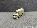 Z | RMMV HX Multi, Container
[mwwsrc:3de3620e16c3414ba8d3291cf2096d3815cded4f.jpg]
