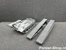 spur-h0-BLG-60-Bruglegger-5
[mwwsrc:3e4b4d57d3abc51165b75d45aa1ca802776be55b.jpg]