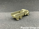 spur-n-KrAZ-214-2
[mwwsrc:3ed0c658acf03783c963452ac08745816d5afdbf.jpg]