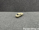 spur-n-Volkswagen-Passat-B1-2
[mwwsrc:3f06b5778064543323775e37f79f37f95dcb8327.jpg]