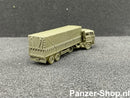 spur-n-DAF-2800-Tractor-&-Gesloten-Trailer-2
[mwwsrc:3f20fd2082e38ea2991fed64ae2fda6d01e0f988.jpg]