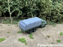 Tatra 148 Dekzeil (TT Beschilderd)
[mwwsrc:3fdfdf9683ff61e9c04e32dc761d8d13e09ead49.jpg]