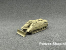 spur-tt-Pionierpanzer-AEV3-Kodiak-1
[mwwsrc:3fefb1c9075136cb79554b98db5101429e1894e3.jpg]