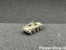 spur-n-Sd.Kfz.234-PAK-40-1
[mwwsrc:41a3f8f4efd482ef957d7391b12210bff1ffeaca.jpg]