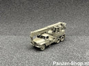 spur-tt-Tatra-148-Kraanwagen-1
[mwwsrc:41b4f0fbbc0394a0b9b8b1ffc0e0831370776ab2.jpg]