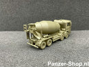 spur-tt-MAN-F2000-Betonmixer-2
[mwwsrc:423b0e39eb1e8941225047ff9a63df93a531a354.jpg]