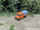 Mercedes-Benz T2 Kommunal (TT Beschilderd)
[mwwsrc:4250cb7976bd631d4c44f4e7c90e13cb6f09a717.jpg]