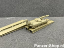 spur-n-Leopard-2-Bruglegger-Leguan-Losse-Brug-2
[mwwsrc:429d6dee4b97a4ab16038fecc194f6385601230e.jpg]