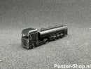 spur-tt-DAF-XF-95-Tractor-&-Melk-Trailer-3
[mwwsrc:42c6e2438eeb003d5234b382ef7476b17a02d7e2.jpg]