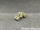 Z | Flak 36 Op Onderstel
[mwwsrc:433e3200e2cd1dc1321e65c64628f807a8126ab4.jpg]